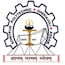 Sonitpur Polytechnic, Sonitpur