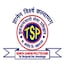 Soniya Gandhi Polytechnic, Shrigonda