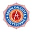 South Calcutta Polytechnic, Baruipur