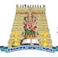 Sree Devi Kumari Women’s College, Kuzhithurai