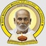 Sree Narayana Mangalam College, Maliankara