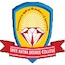 Sree Ratna Women’s Degree College, Rangareddy