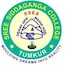 Sree Siddaganga College of Arts Science and Commerce, Bangalore