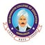 Sri Bharathi College of Education, Pudukkottai