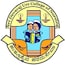 Sri Devaraj URS College of Nursing, Kolar