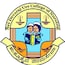 Sri Devraj Urs College of Nursing, Kolar