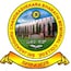 Sri Jagadguru Chandrashekhara Bharathi Memorial College, Sringeri