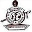 SJCPS Bhubaneswar