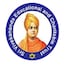 Sri K Ramachandra Naidu College of Education, Sankarankoil