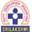 Sri Lakshmi Nursing College, Bangalore