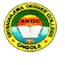 Sri Nagarjuna Degree College, Ongole