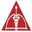 Sri Ramachandra College of Nursing, Chennai
