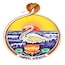 Sri Ramakrishna Mission Vidyalaya Polytechnic College, Coimbatore