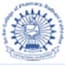 Sri Sai College of Pharmacy, Pathankot
