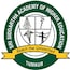 Sri Siddhartha Nursing College, Tumakuru