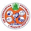 Sri Siddhartha Pharmacy College, Nuzvid