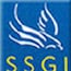 Sri Sukhmani College of Nursing, Mohali