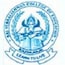Sri Vekkaliamman College of Education, Cuddalore
