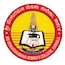 Sri Venkataramana Women’s College, Karkala