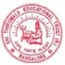 Sri Venkateshwara First Grade College, Bangalore