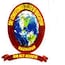 Sri Venkateswara College of Education, Cuddalore