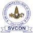 SVCON Chittoor