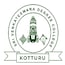Sri Venkateswara Degree College, Kotturu