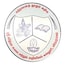 Sri Vidya College of Education, Virudhunagar