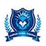 Sri Vijay Vidyalaya College of Education, Dharmapuri