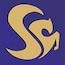 Srinivas Institute of Nursing Sciences, Mangalore