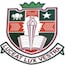 St Aloysius Degree College, Bangalore