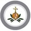 St John of God College of Special Education, Kottayam