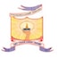 St Raymond’s College, Mangalore