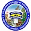 St Xavier’s College of Education, Ambikapur