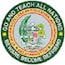 St Xavier’s College of Education, Tirunelveli