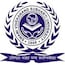 Subharti Institute of Technology and Engineering, Meerut