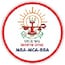 Sunshine Group of Institutions, Rajkot