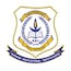Surana College, Bangalore