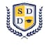 Swami Devi Dyal Institute of Engineering and Technology, Panchkula