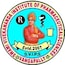 Swami Vivekananda Institute of Pharmaceutical Sciences, Vangapally