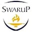 Swarup College of Education, Jaipur