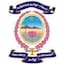TUK Arts College, Thanjavur