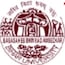 Tarkeshwar Prasad Verma College, Narkatiyaganj