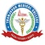 Thanjavur Medical College, Thanjavur