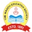 The Mandvi Education Society Institute of Computer Studies, Surat