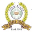 The Modern College, Imphal