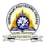 Thirumalai Polytechnic College, Kanchipuram