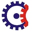 TGPCET Nagpur