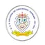 USP College of Education, Kodikurichi