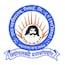 Uday College, Durg